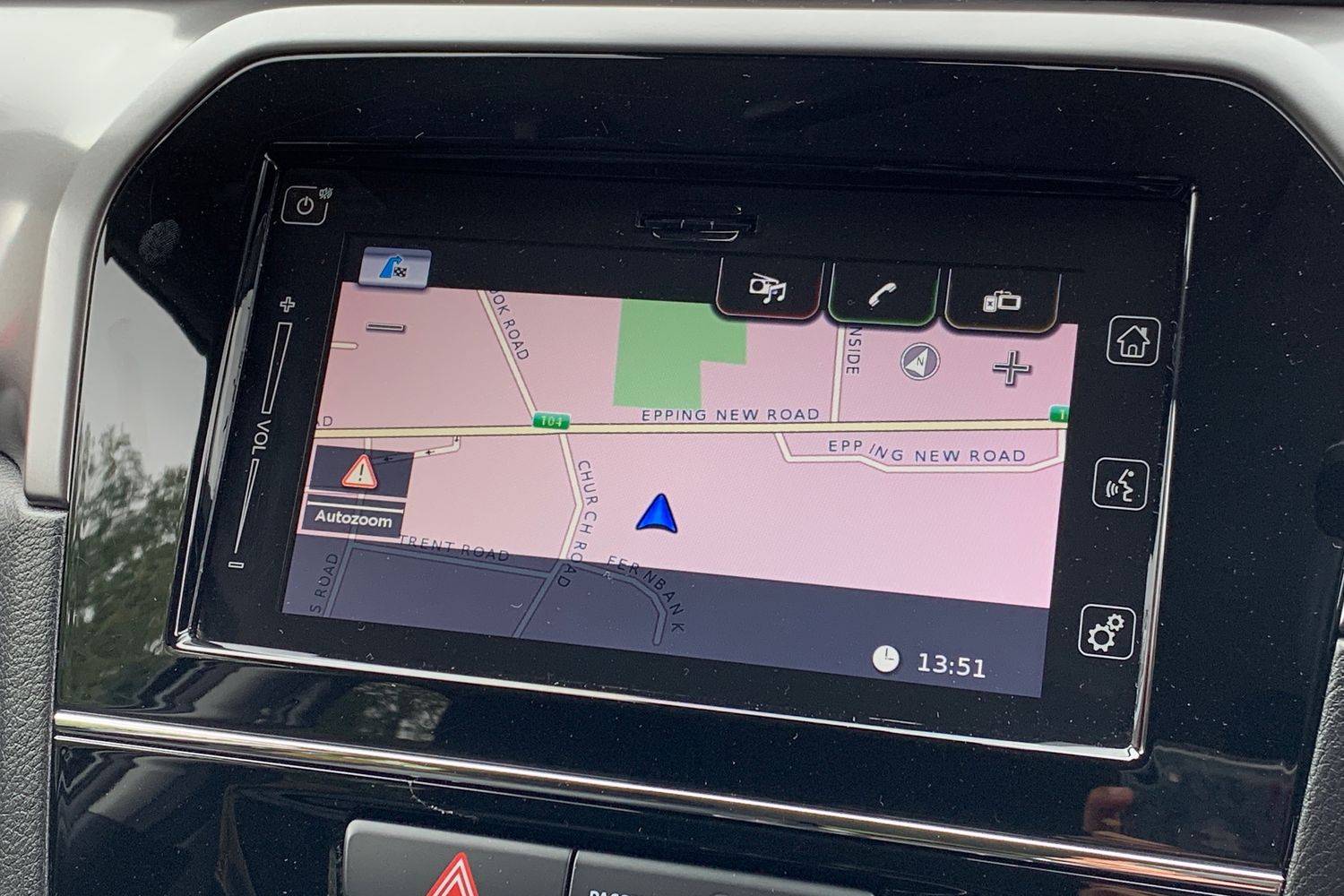 Used Suzuki Vitara 2022 for sale - 75710056: Photo 18