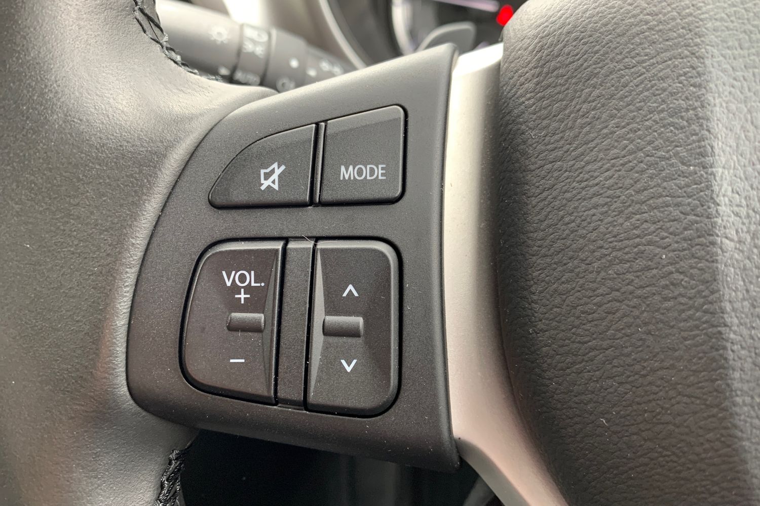 Used Suzuki Vitara 2022 for sale - 75710056: Photo 21