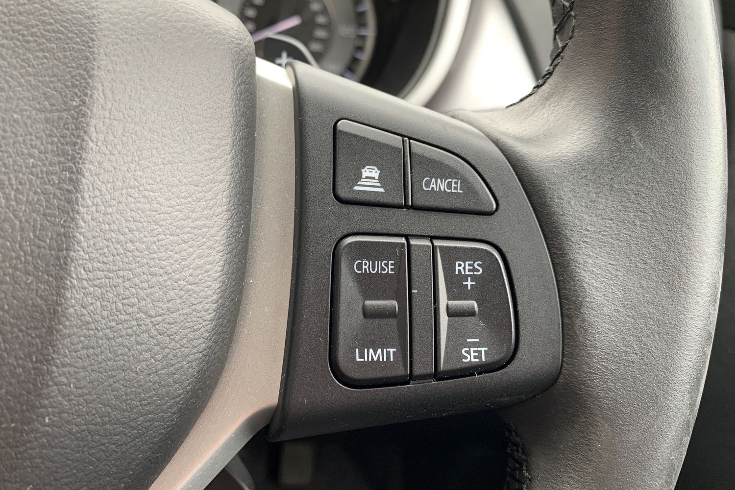 Used Suzuki Vitara 2022 for sale - 75710056: Photo 22