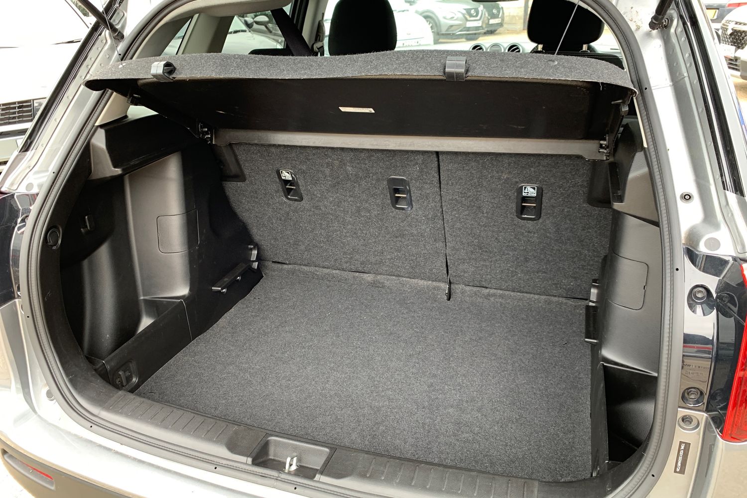 Used Suzuki Vitara 2022 for sale - 75710056: Photo 24