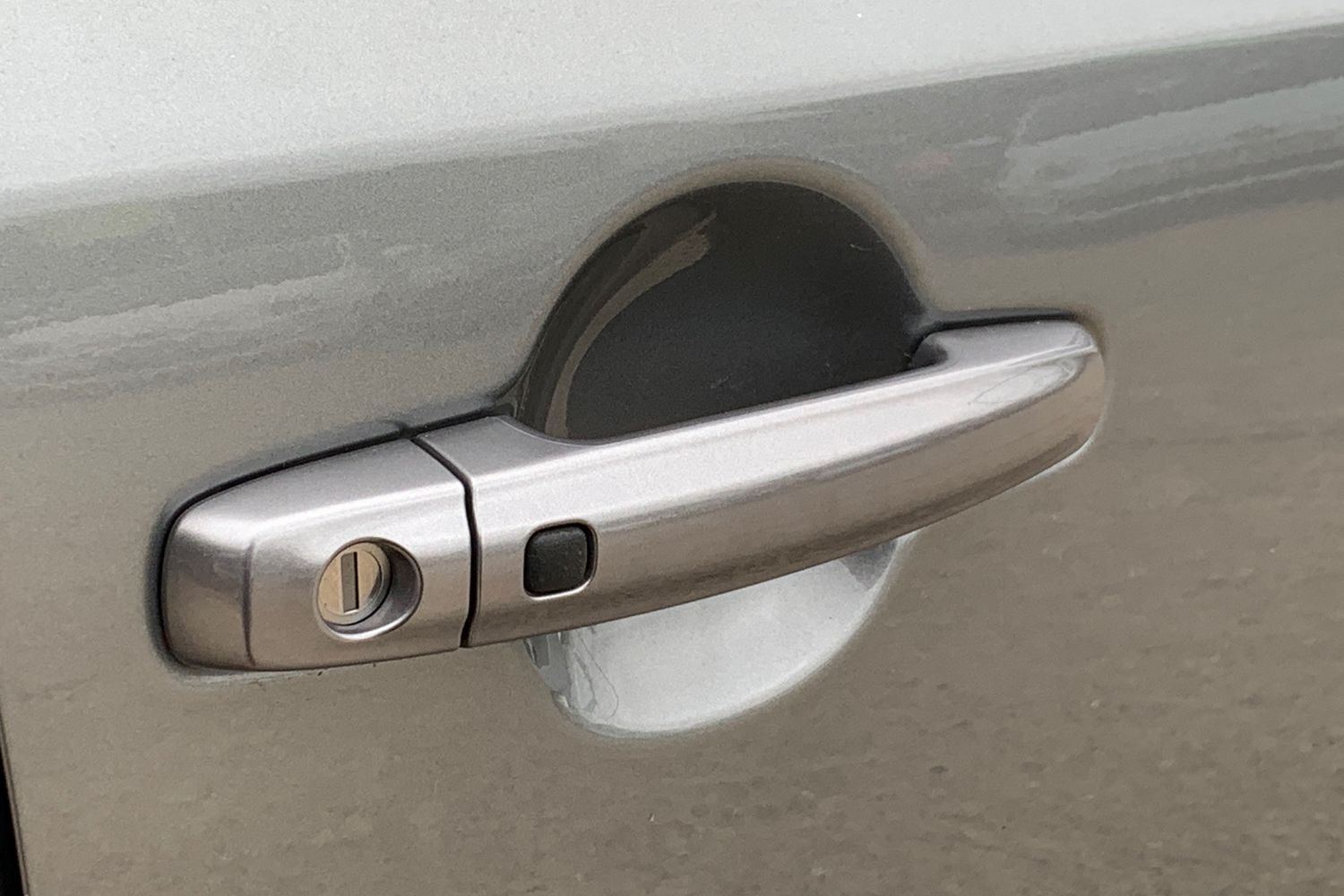 Used Suzuki Vitara 2022 for sale - 75710056: Photo 25