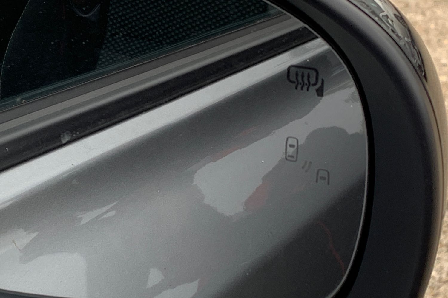 Used Suzuki Vitara 2022 for sale - 75710056: Photo 26