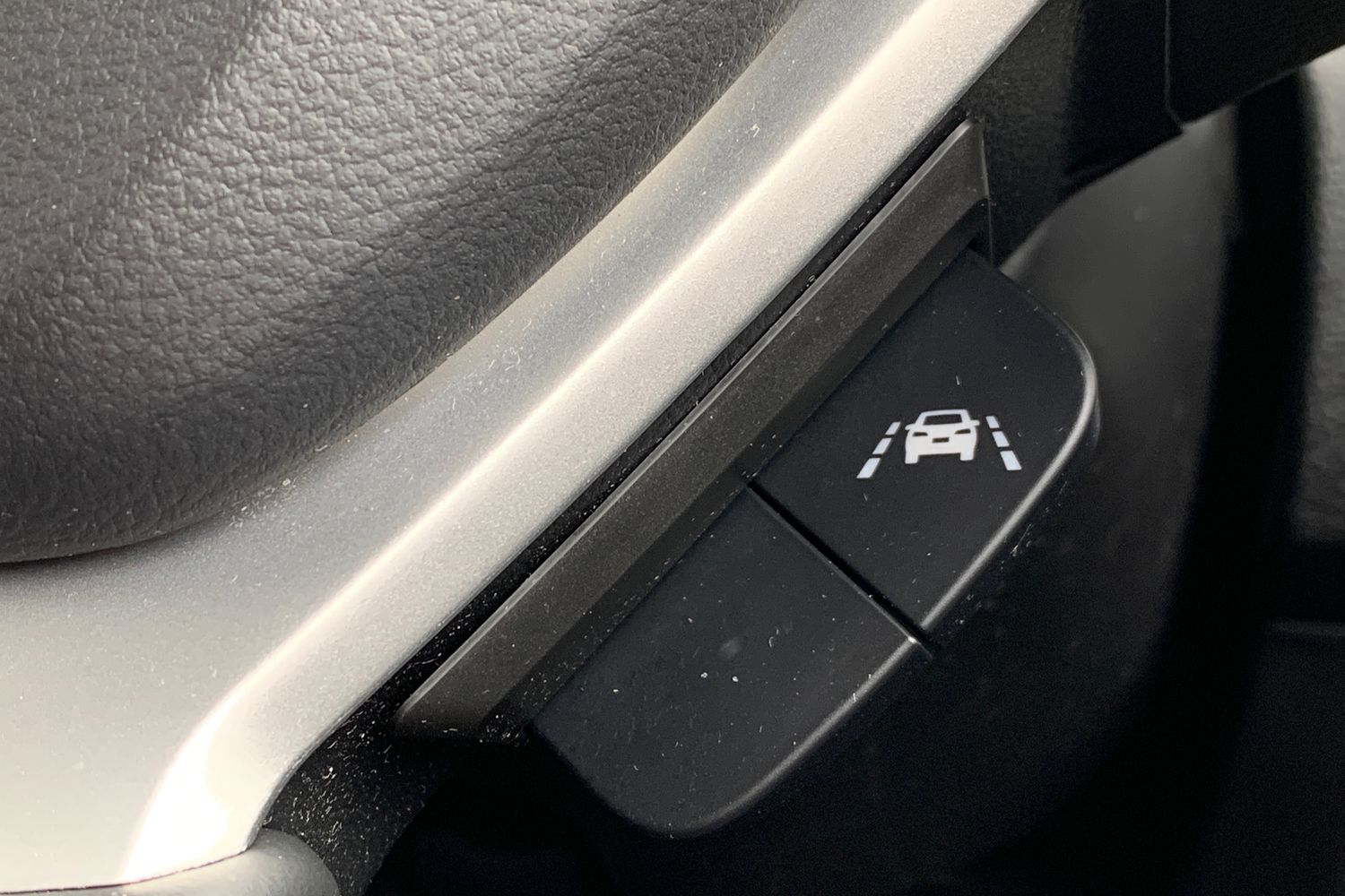 Used Suzuki Vitara 2022 for sale - 75710056: Photo 27