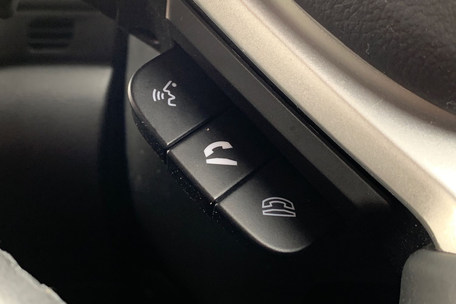 Used Suzuki Vitara 2022 for sale - 75710056: Photo 28