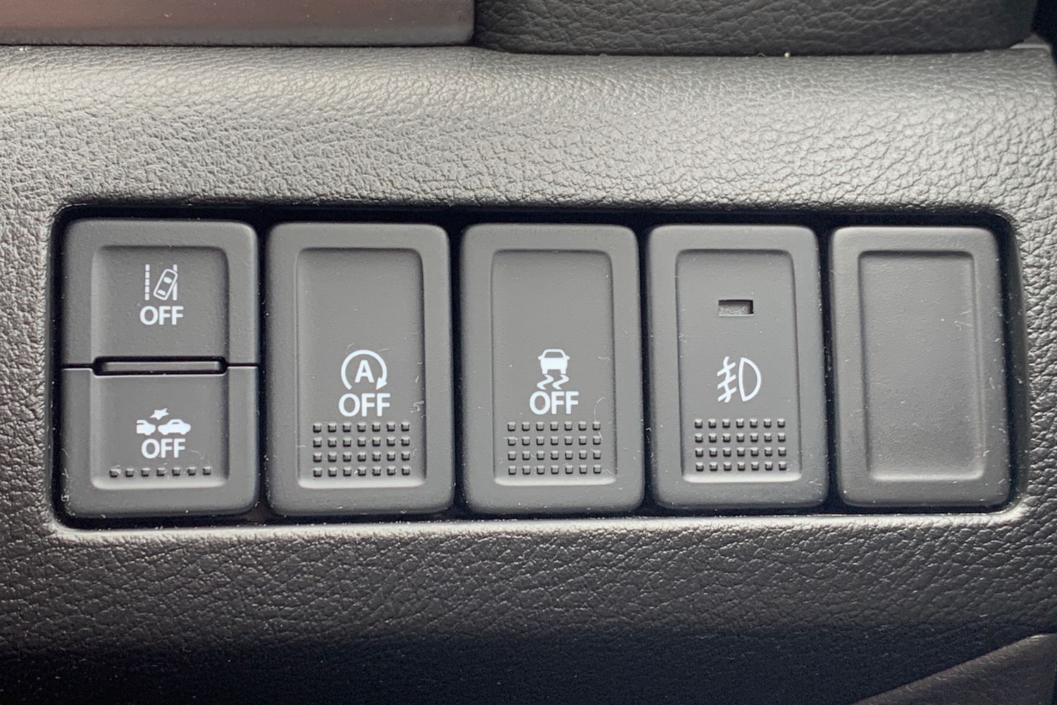 Used Suzuki Vitara 2022 for sale - 75710056: Photo 29