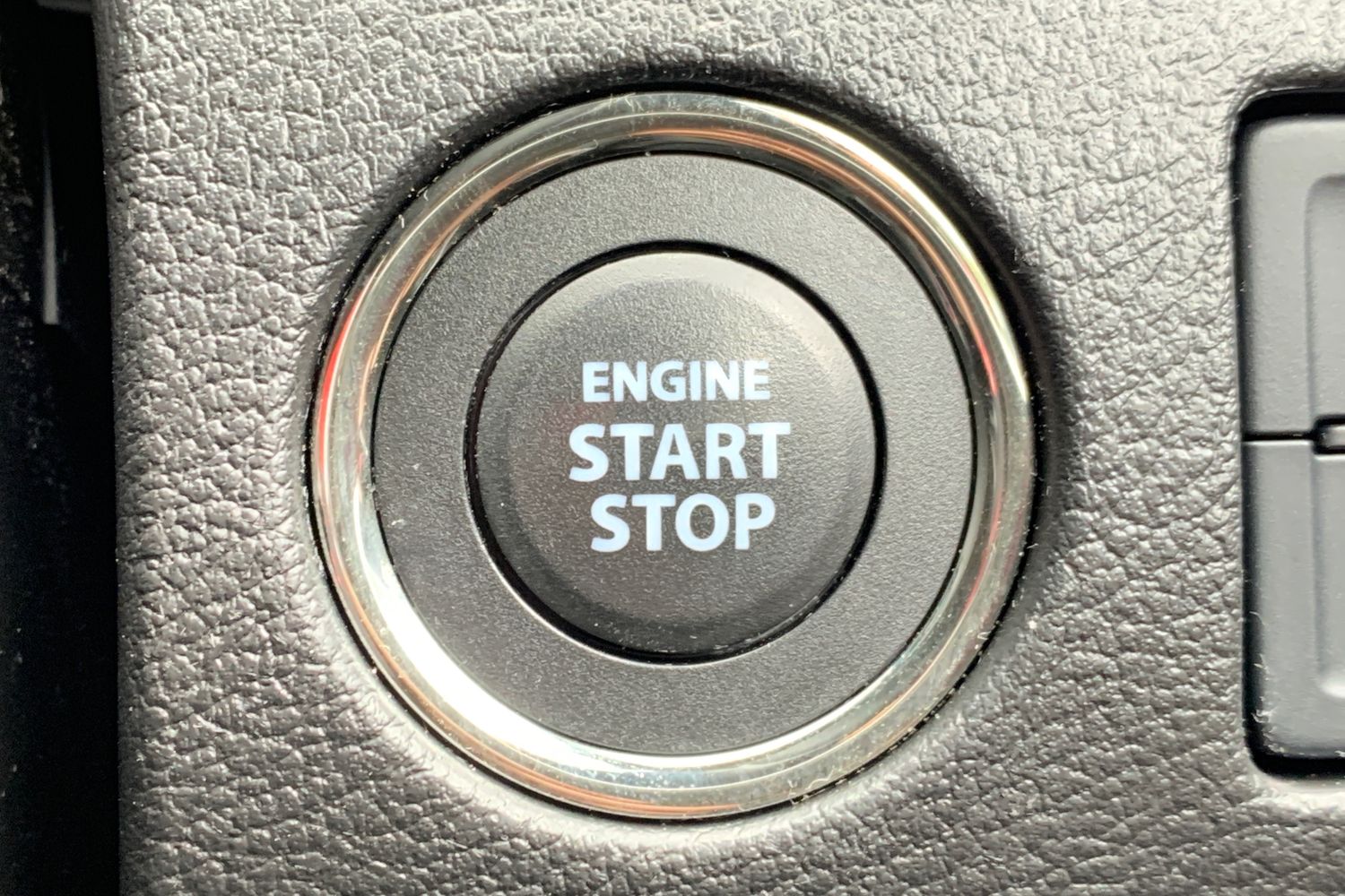 Used Suzuki Vitara 2022 for sale - 75710056: Photo 30