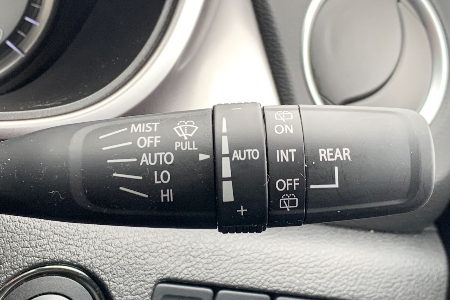 Used Suzuki Vitara 2022 for sale - 75710056: Photo 31