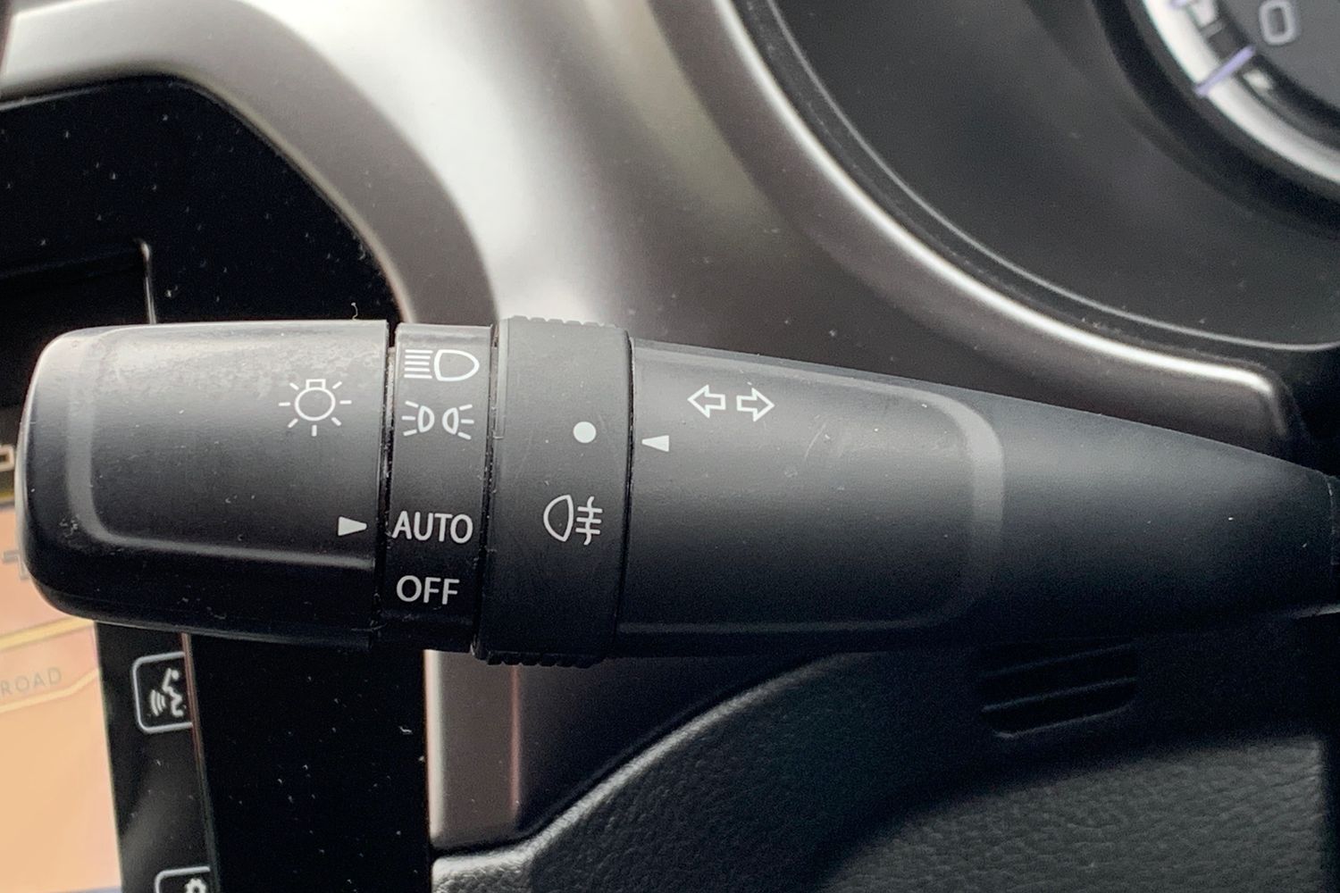 Used Suzuki Vitara 2022 for sale - 75710056: Photo 32