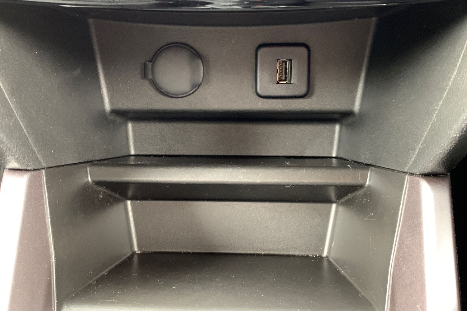 Used Suzuki Vitara 2022 for sale - 75710056: Photo 33