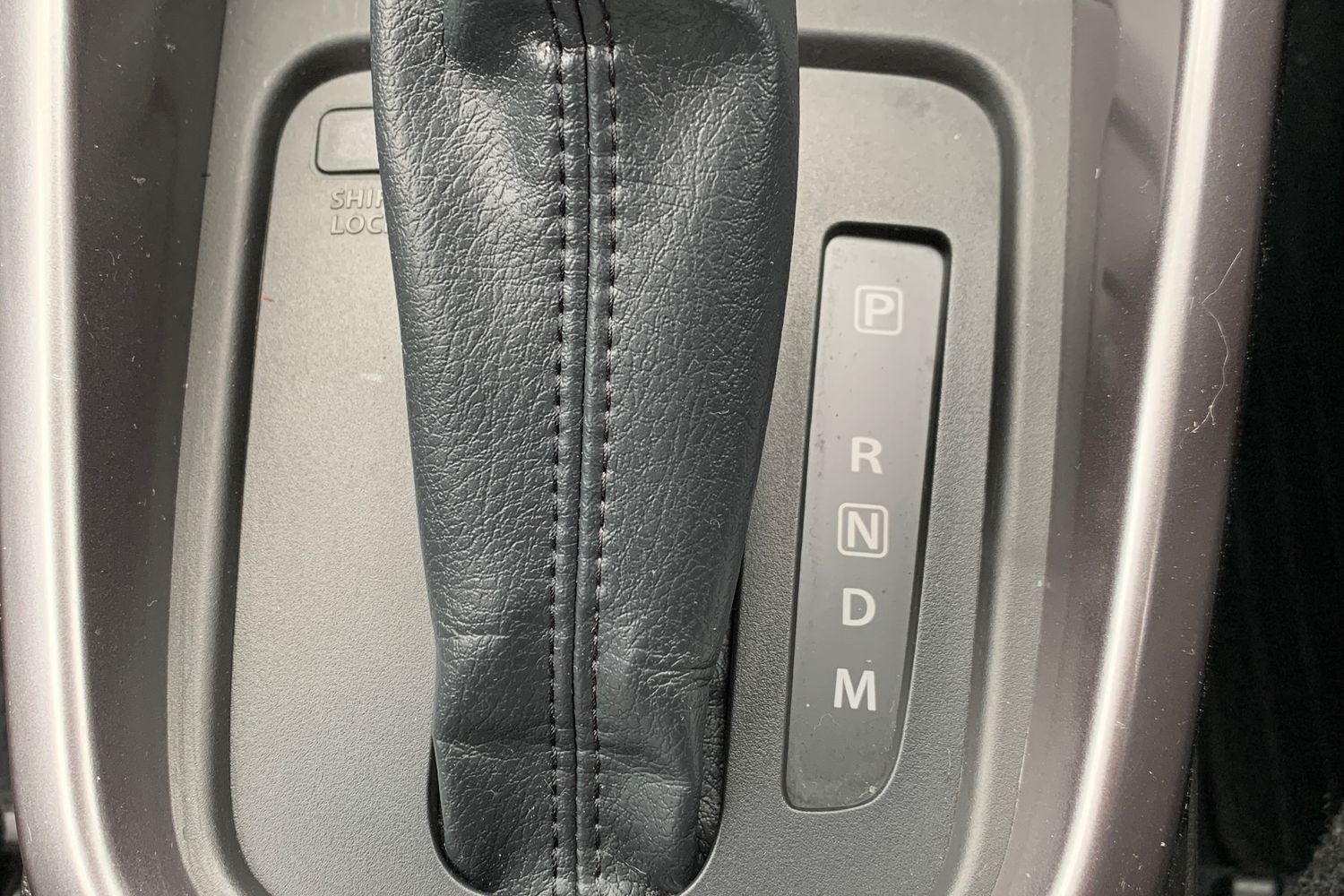 Used Suzuki Vitara 2022 for sale - 75710056: Photo 34