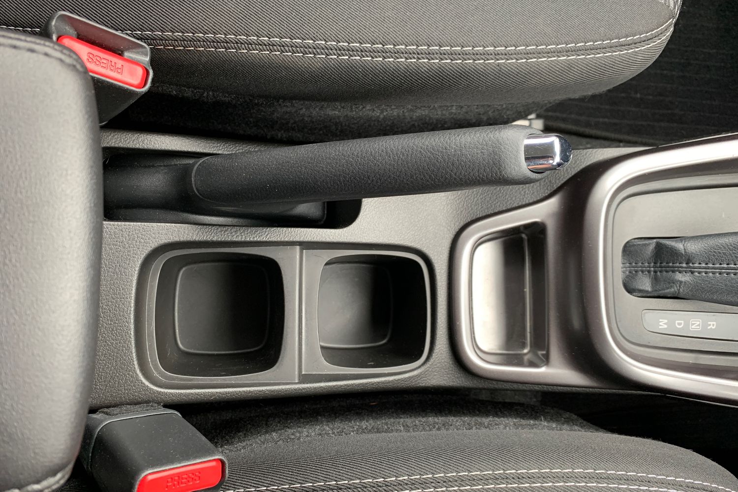 Used Suzuki Vitara 2022 for sale - 75710056: Photo 35