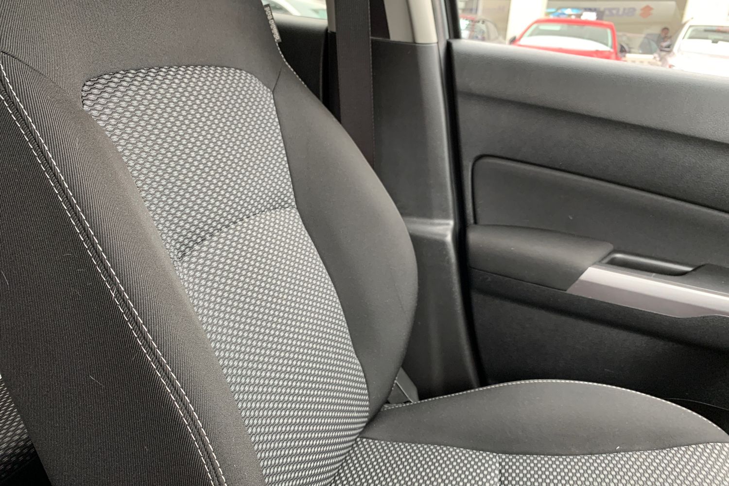 Used Suzuki Vitara 2022 for sale - 75710056: Photo 36