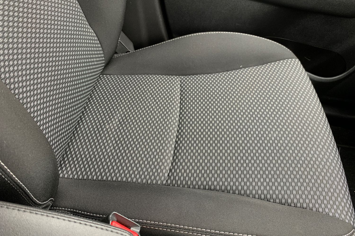 Used Suzuki Vitara 2022 for sale - 75710056: Photo 37