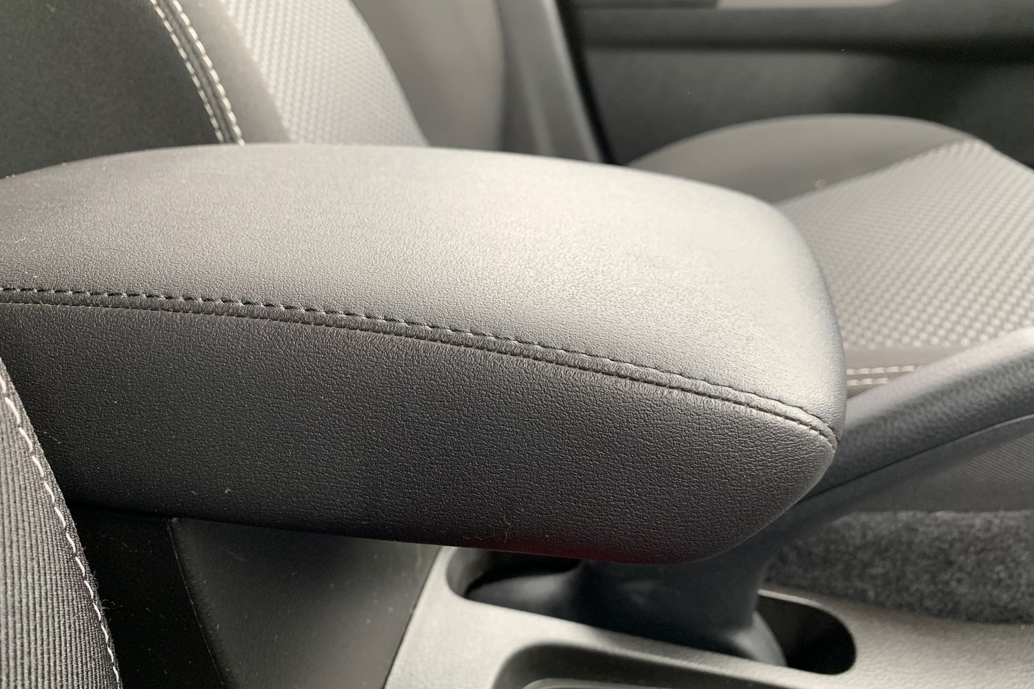 Used Suzuki Vitara 2022 for sale - 75710056: Photo 38