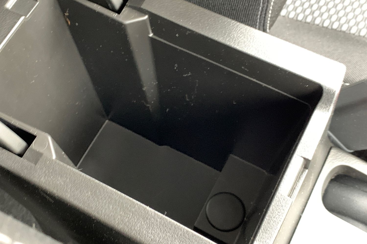 Used Suzuki Vitara 2022 for sale - 75710056: Photo 39