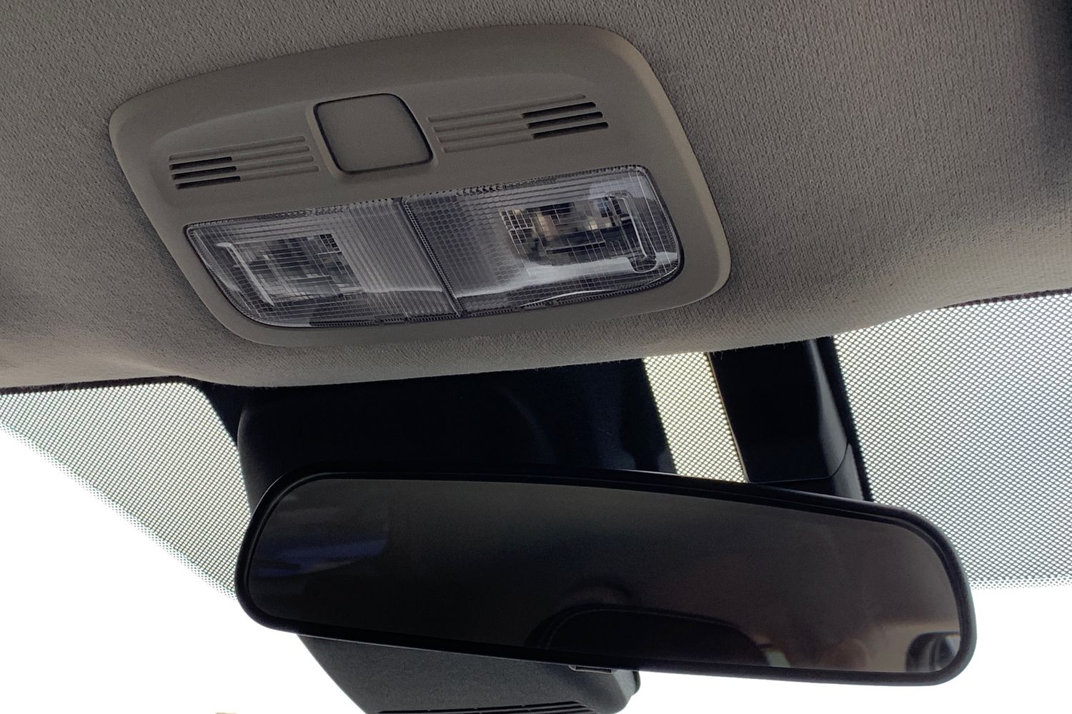 Used Suzuki Vitara 2022 for sale - 75710056: Photo 40