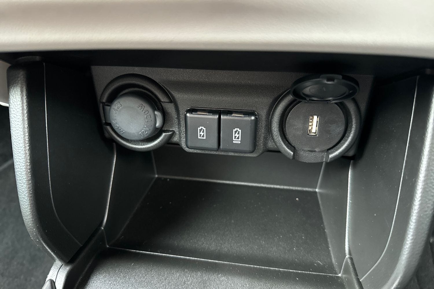 Vehicle 36
