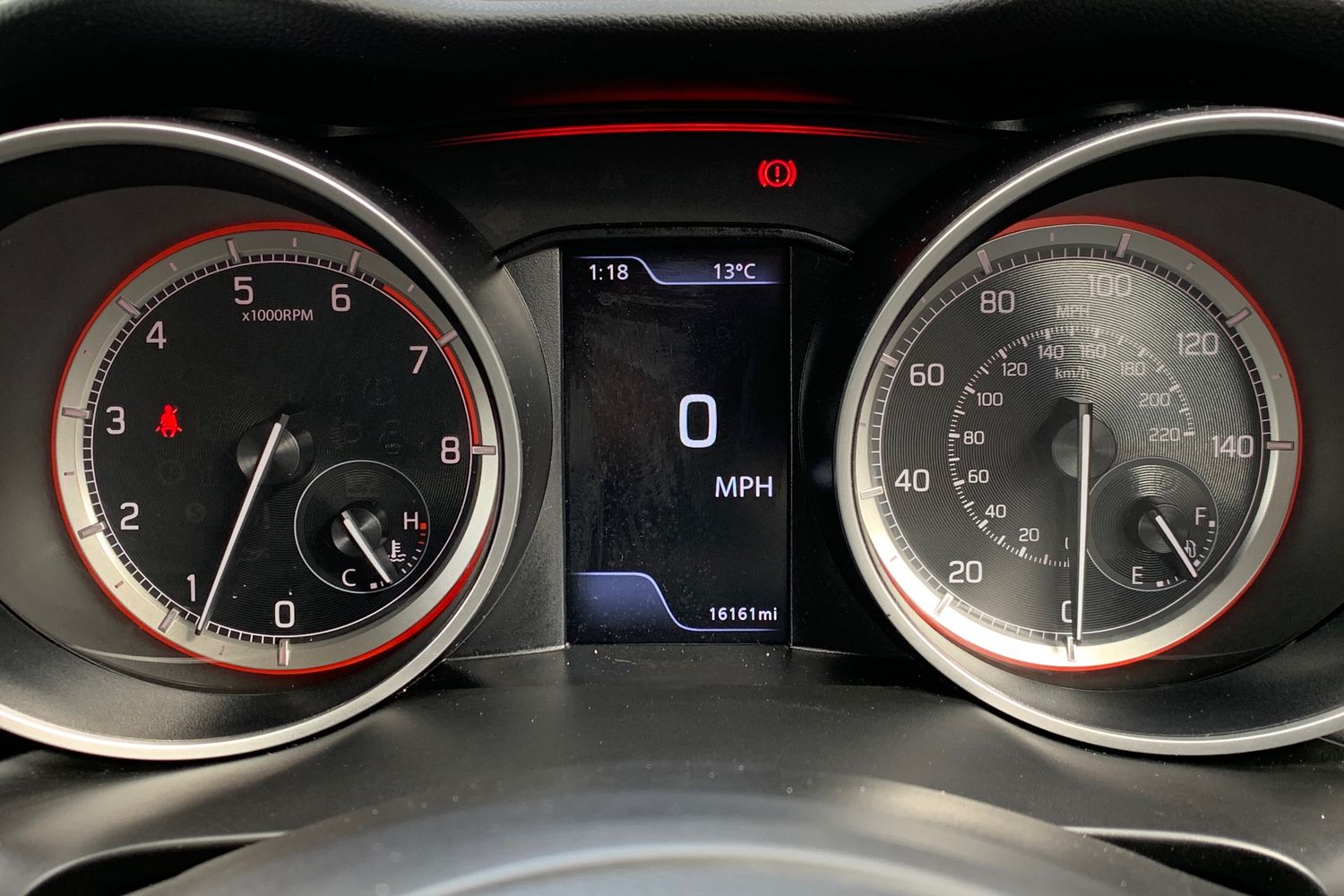 Used Suzuki Swift 2023 for sale - 75917012: Photo 20