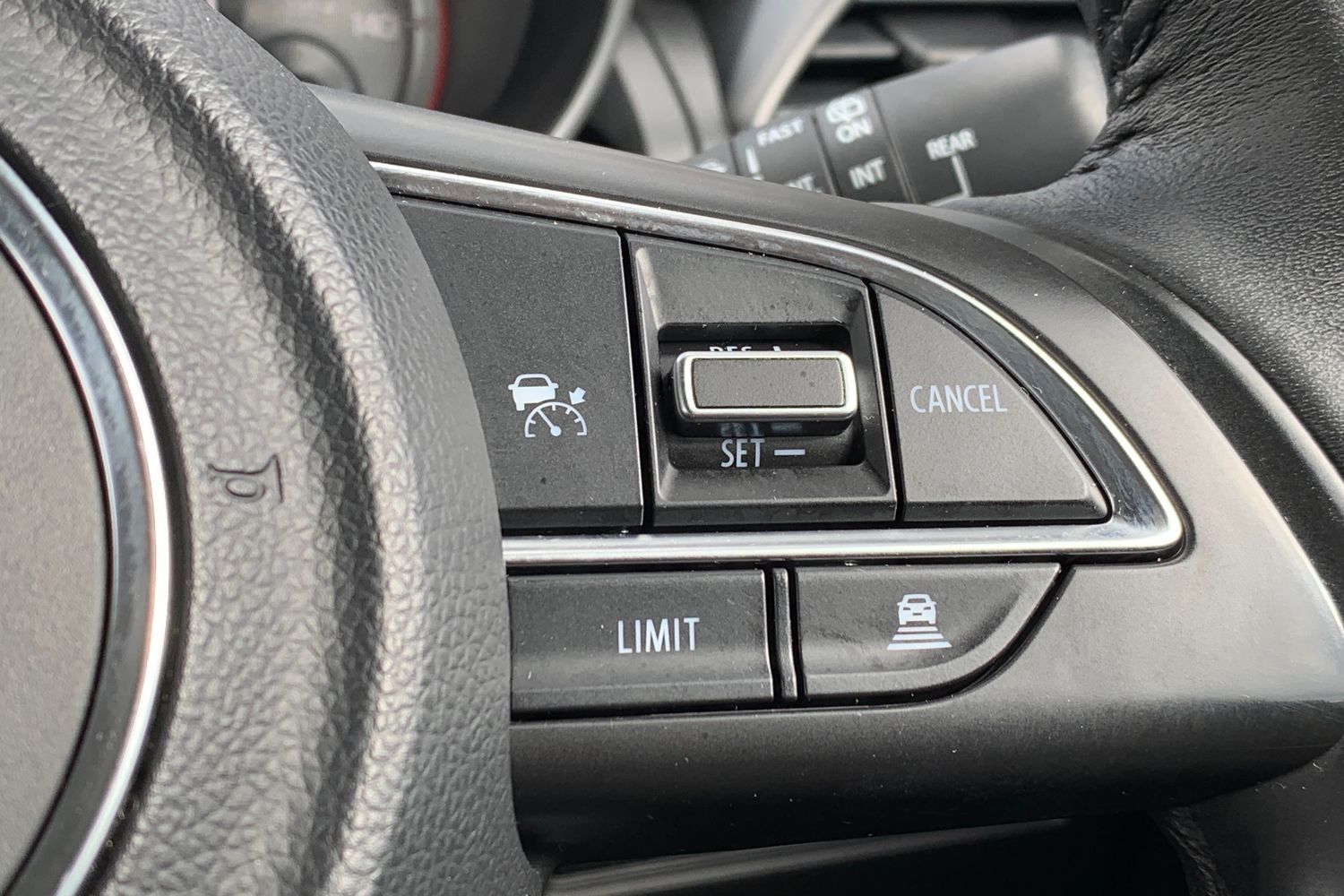 Used Suzuki Swift 2023 for sale - 75917012: Photo 22