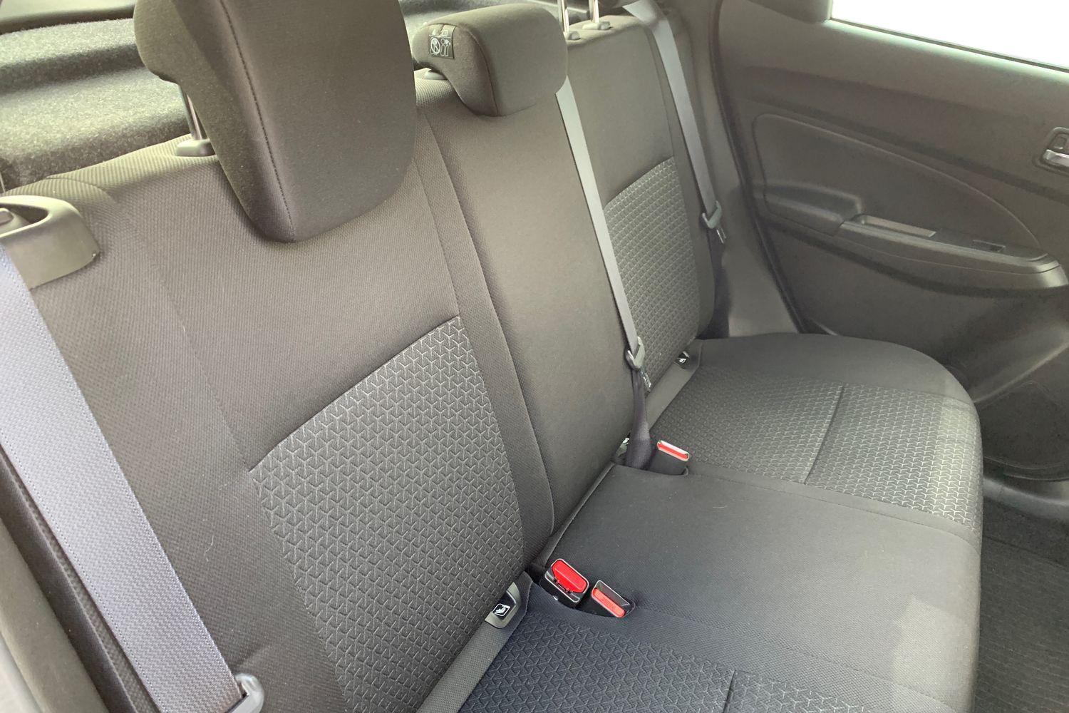 Used Suzuki Swift 2023 for sale - 75917012: Photo 23