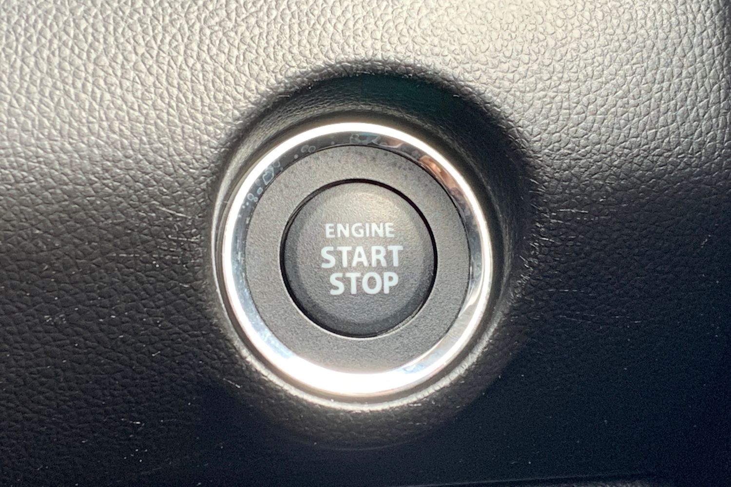 Used Suzuki Swift 2023 for sale - 75917012: Photo 26