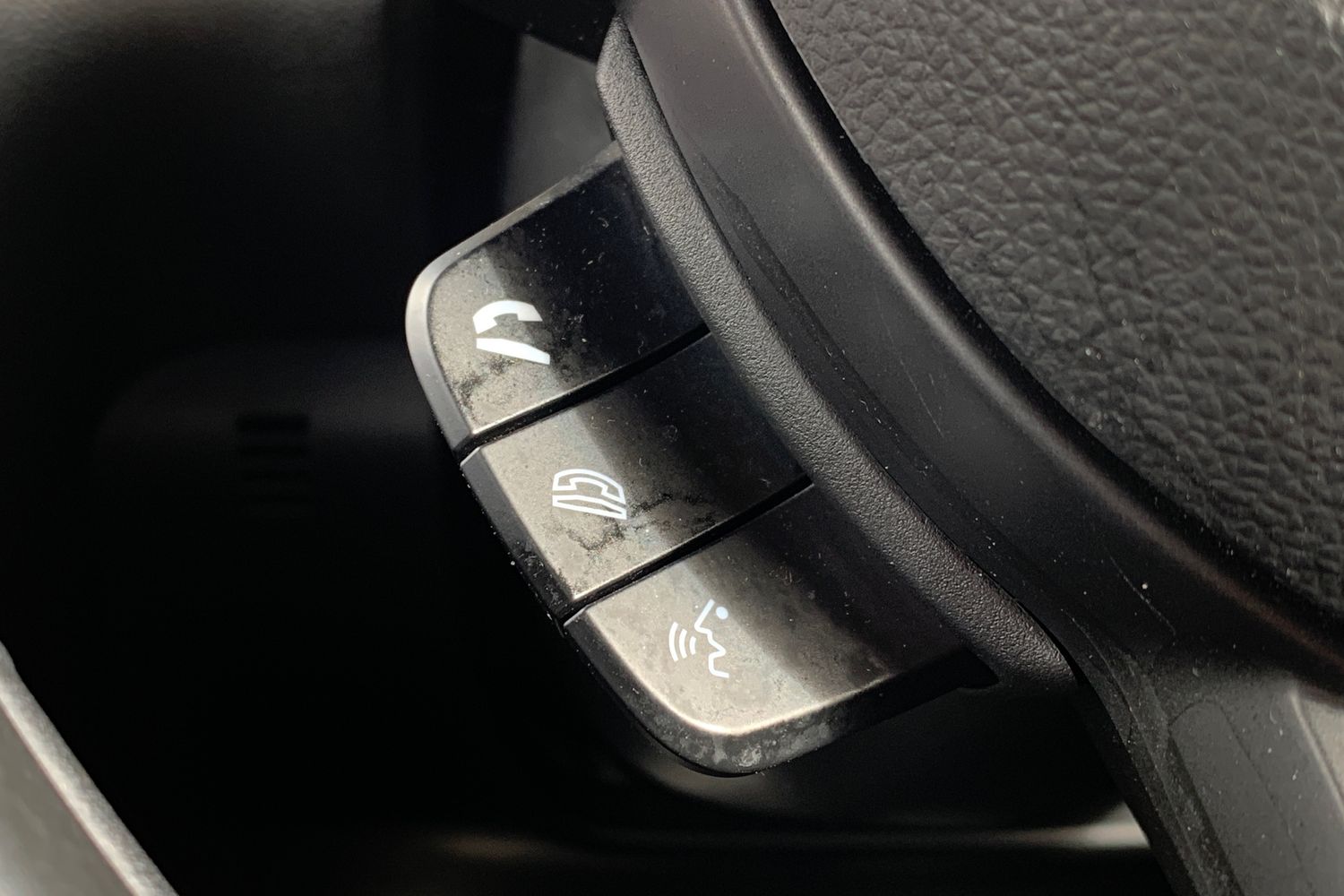 Used Suzuki Swift 2023 for sale - 75917012: Photo 28