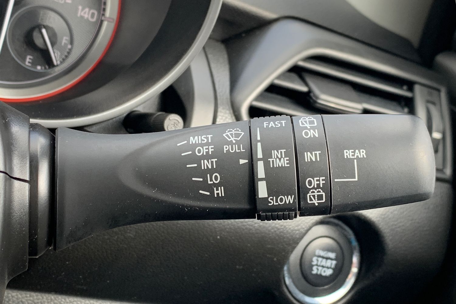 Used Suzuki Swift 2023 for sale - 75917012: Photo 29