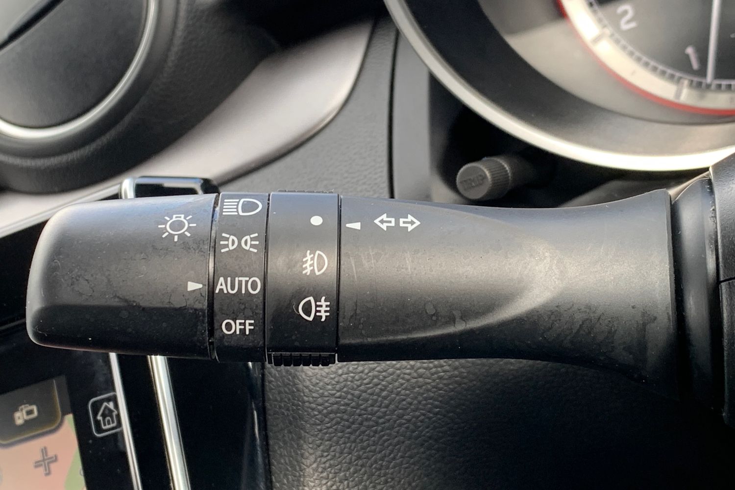 Used Suzuki Swift 2023 for sale - 75917012: Photo 30