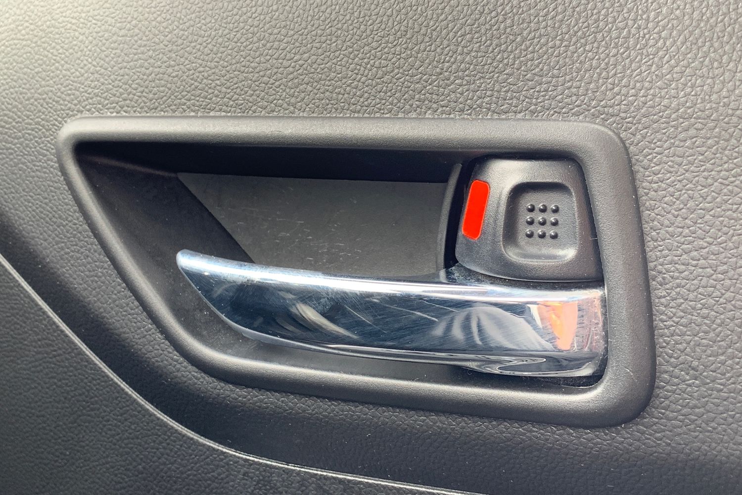 Used Suzuki Swift 2023 for sale - 75917012: Photo 31