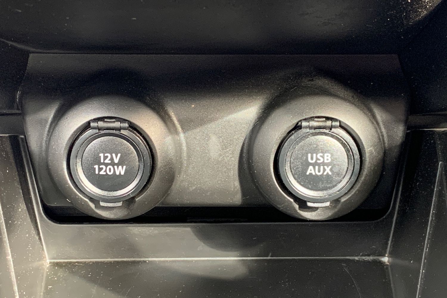 Used Suzuki Swift 2023 for sale - 75917012: Photo 32