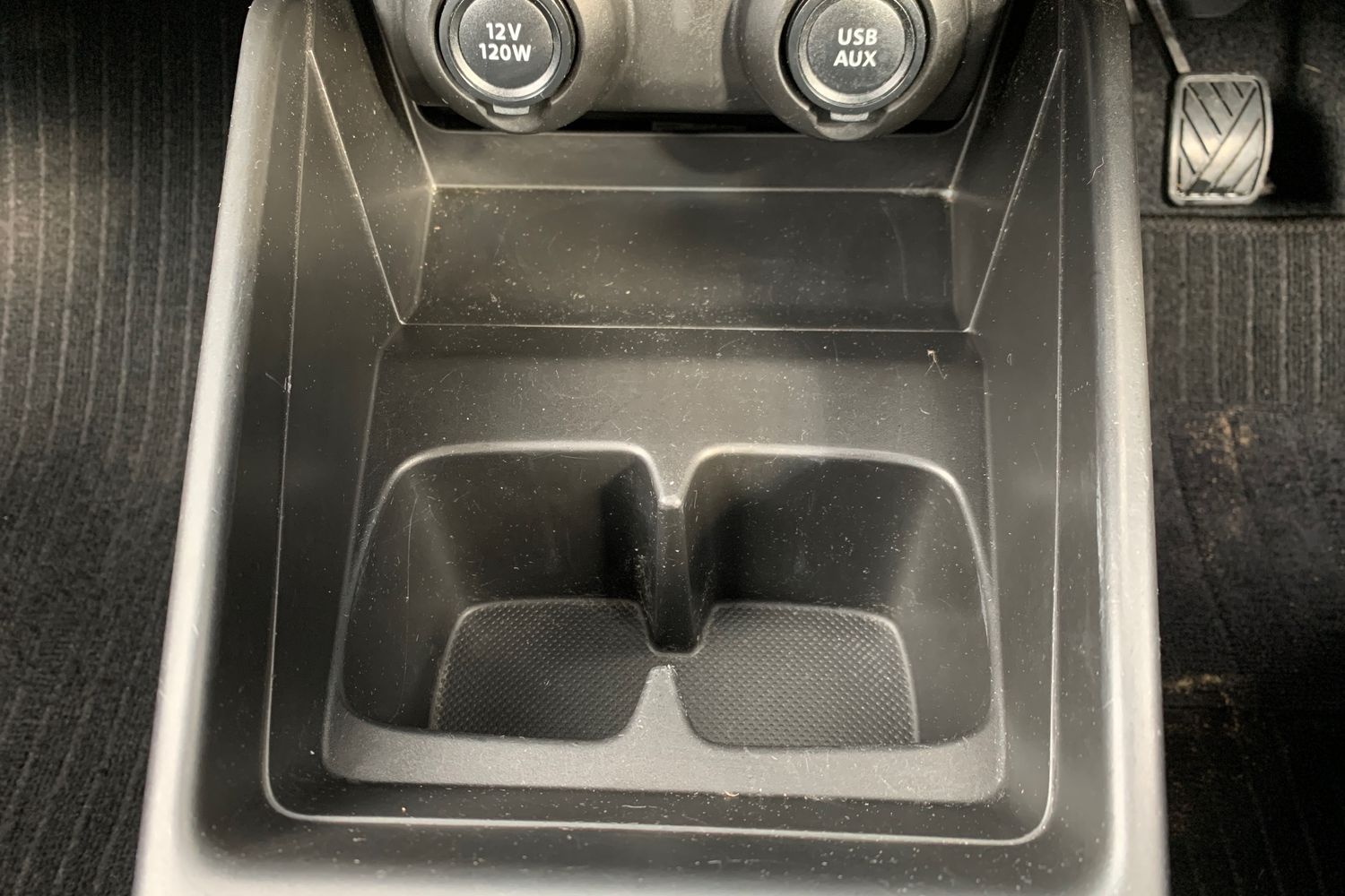 Used Suzuki Swift 2023 for sale - 75917012: Photo 33