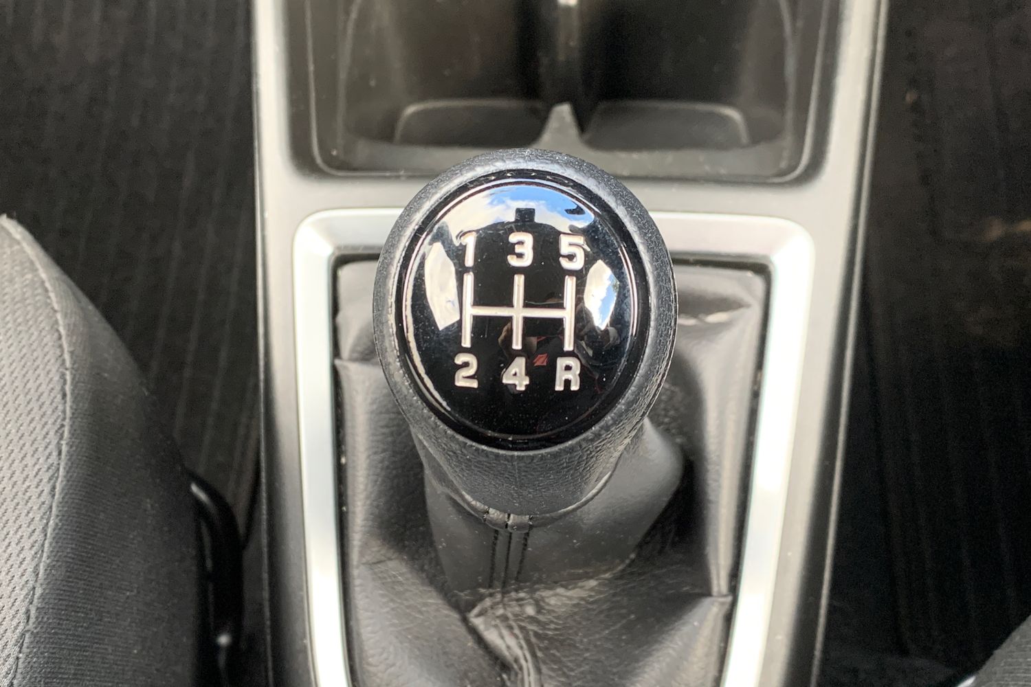 Used Suzuki Swift 2023 for sale - 75917012: Photo 34