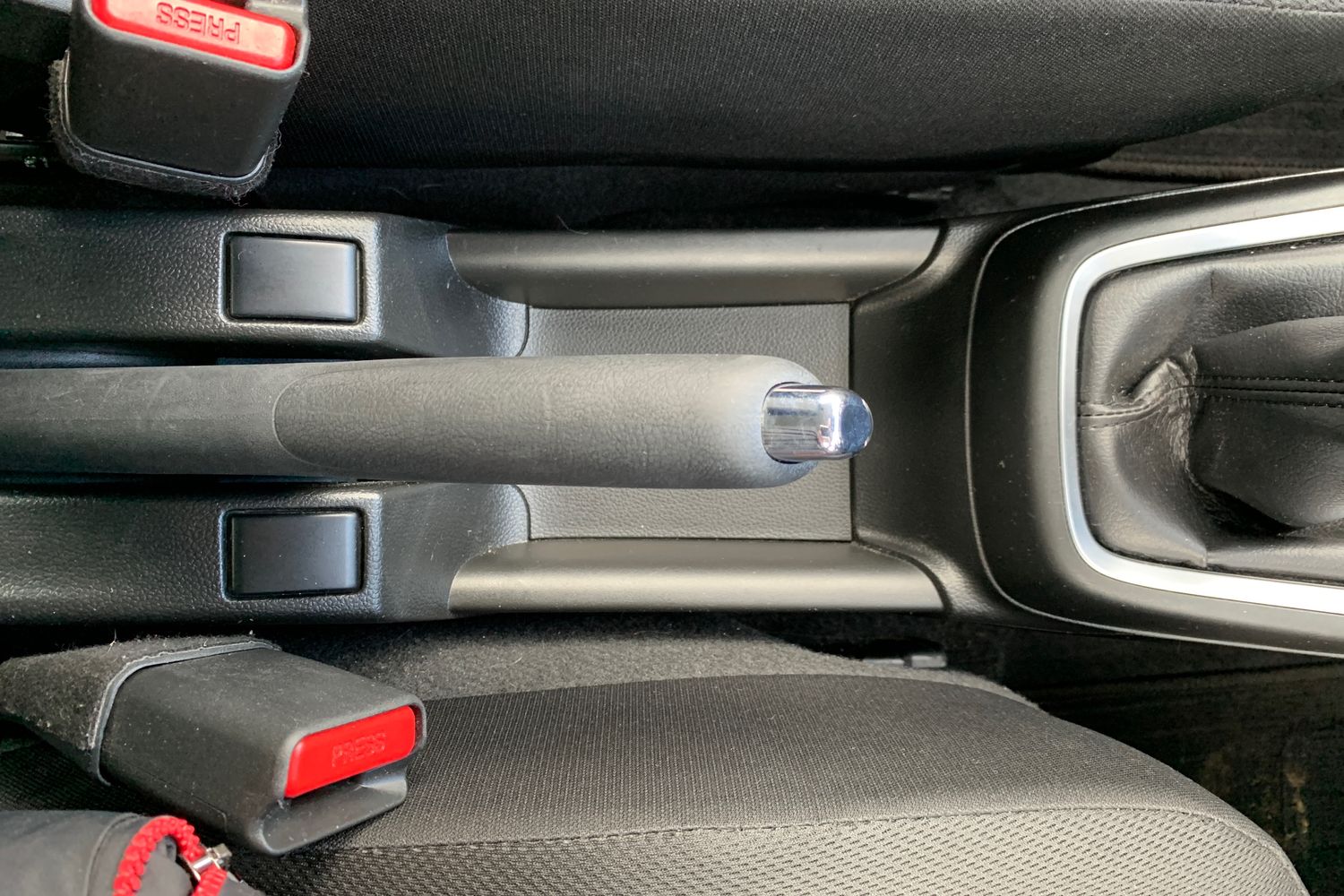 Used Suzuki Swift 2023 for sale - 75917012: Photo 35