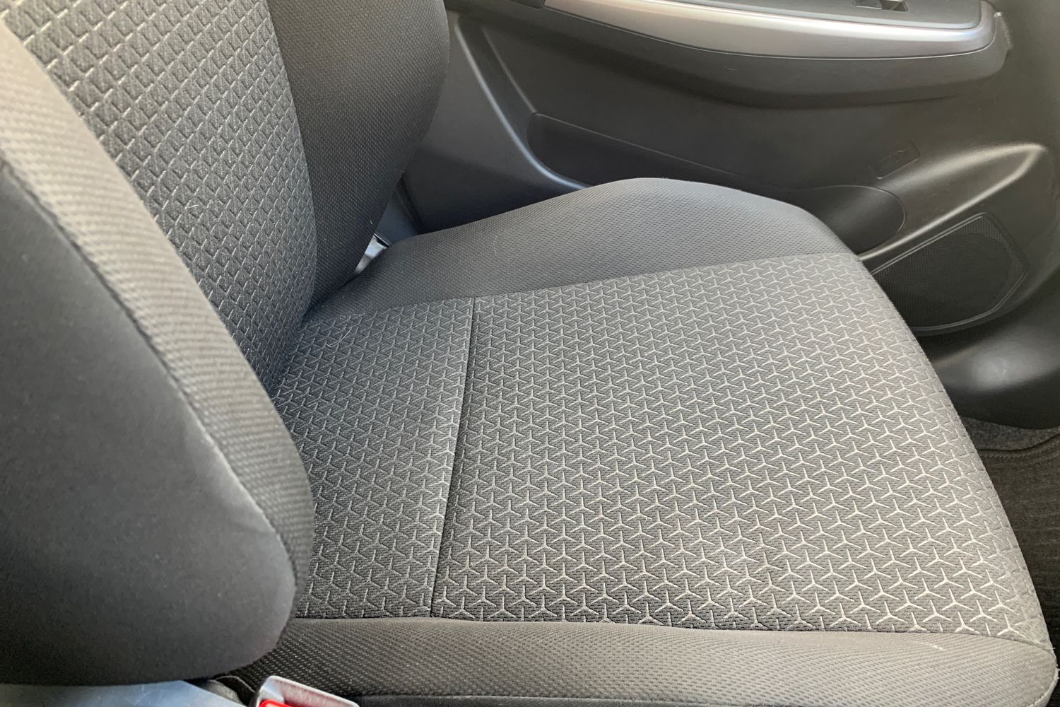 Used Suzuki Swift 2023 for sale - 75917012: Photo 37