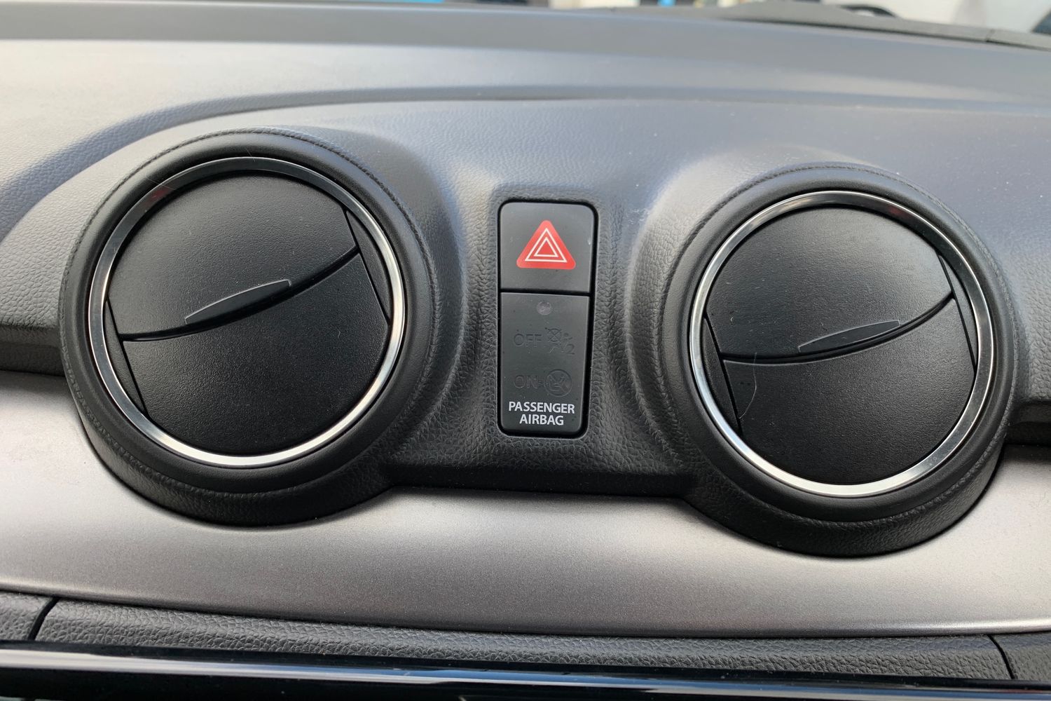 Used Suzuki Swift 2023 for sale - 75917012: Photo 38