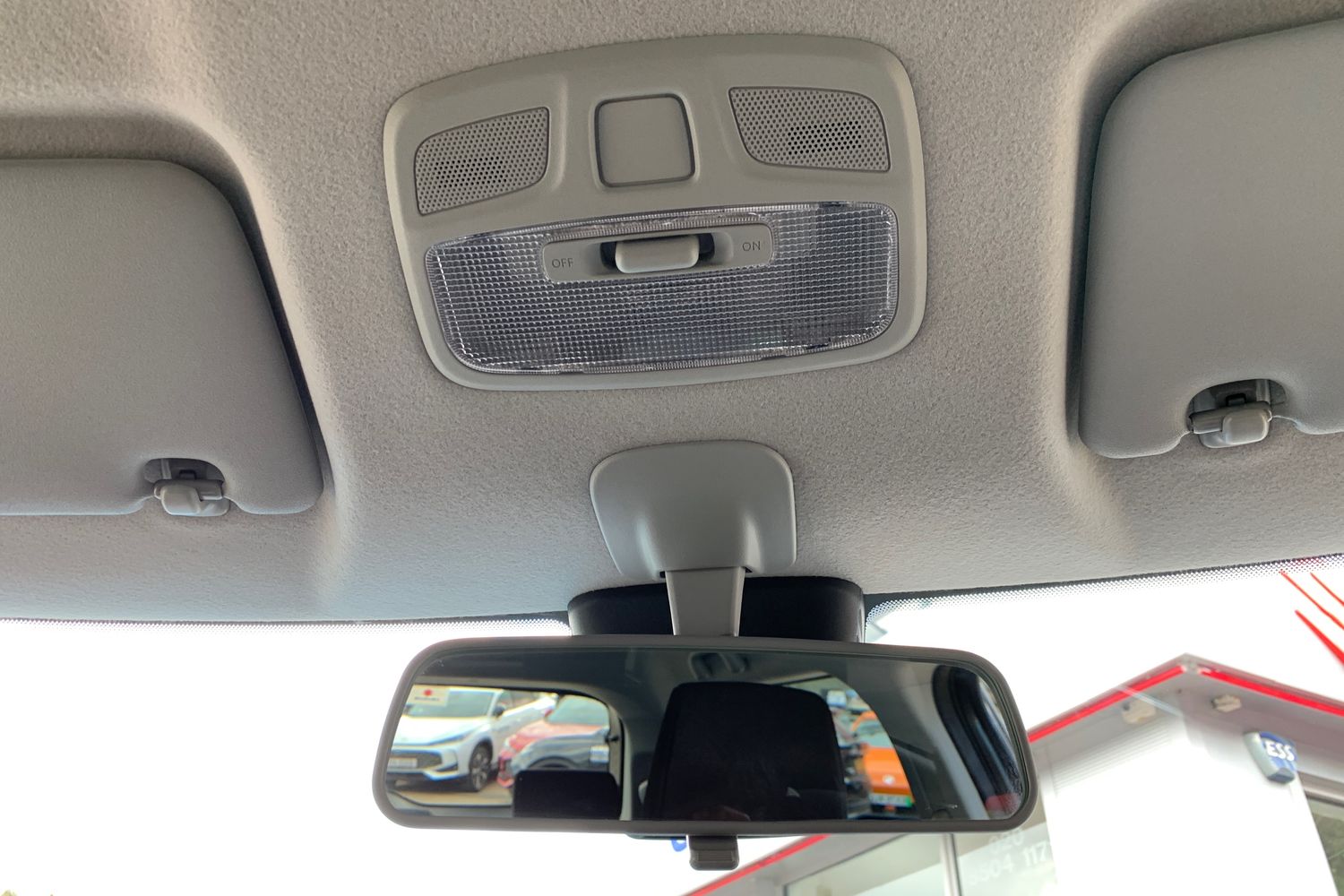 Used Suzuki Swift 2023 for sale - 75917012: Photo 40