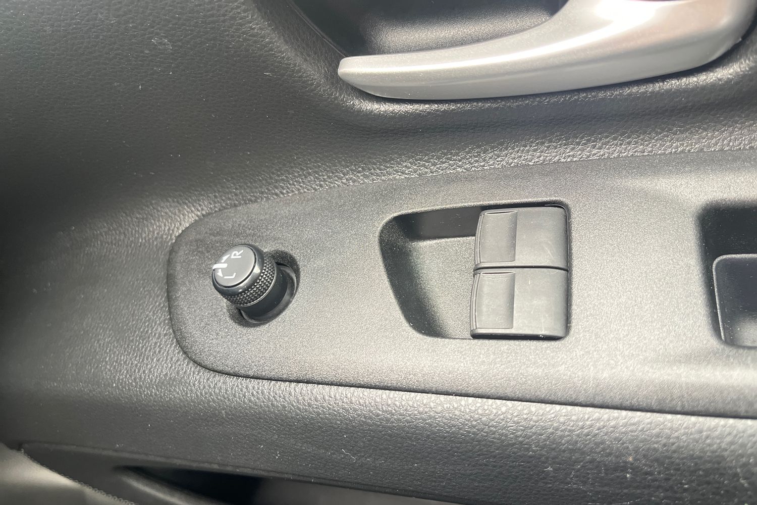 Used Toyota Aygo X 2022 for sale - 75916937: Photo 16