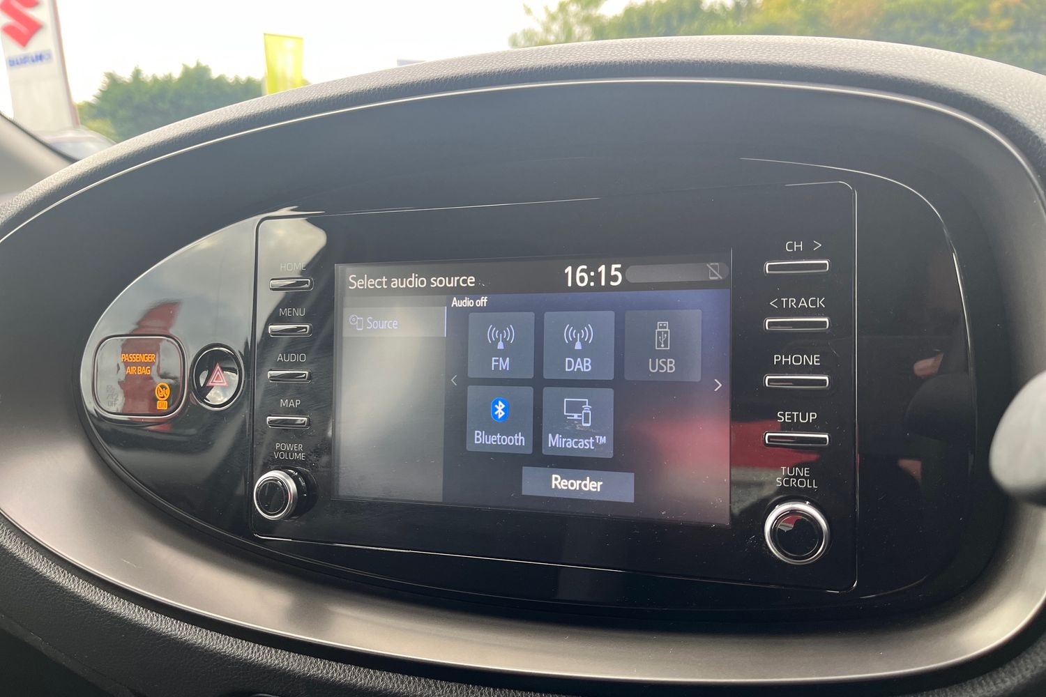 Used Toyota Aygo X 2022 for sale - 75916937: Photo 18