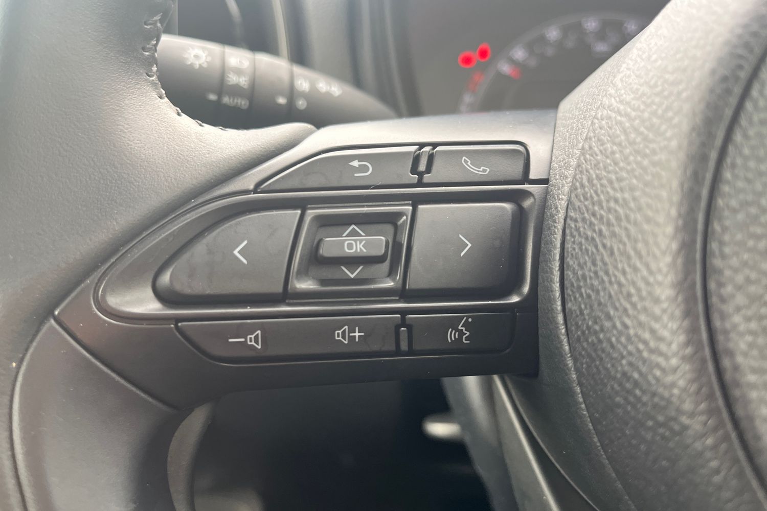 Used Toyota Aygo X 2022 for sale - 75916937: Photo 21