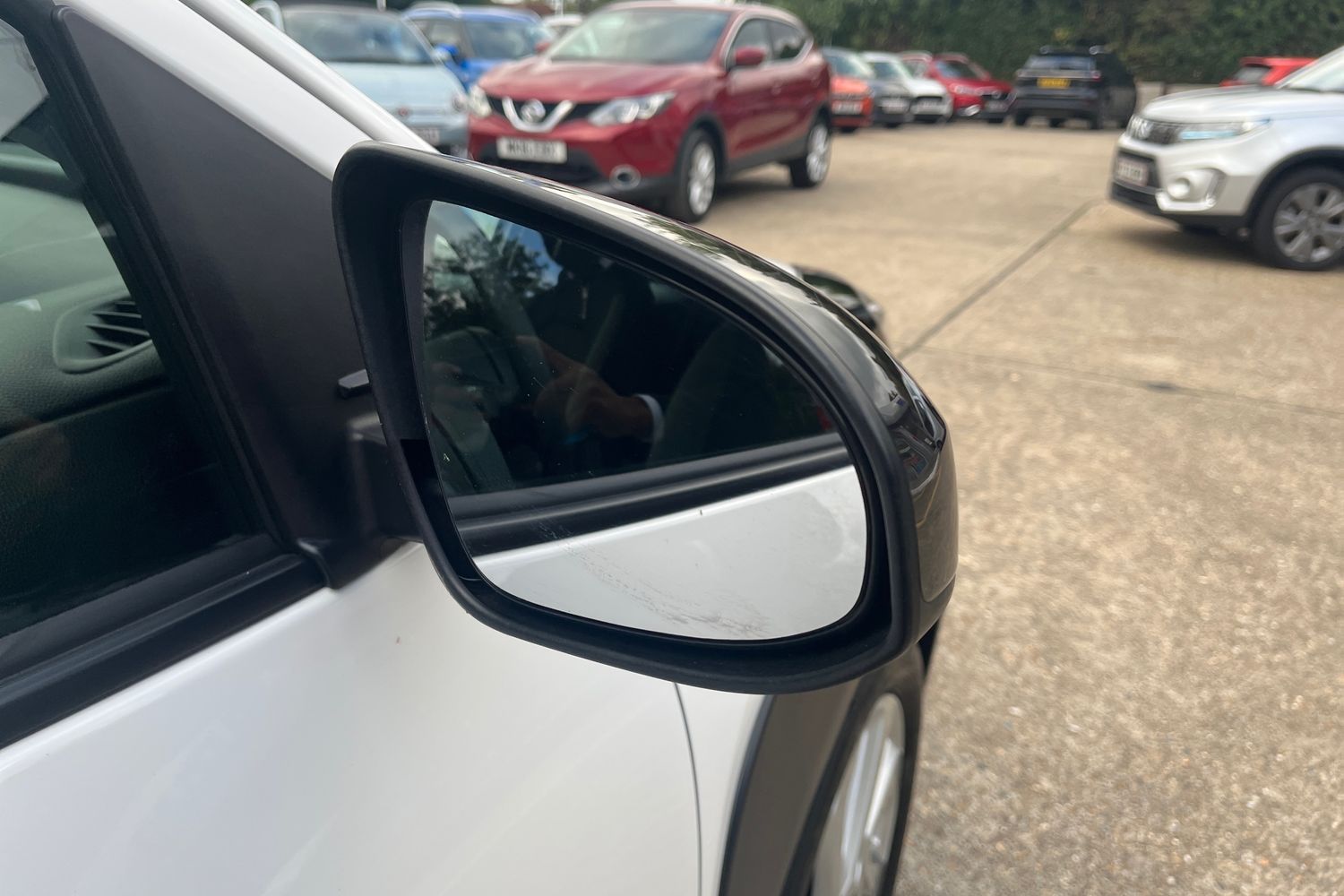 Used Toyota Aygo X 2022 for sale - 75916937: Photo 25