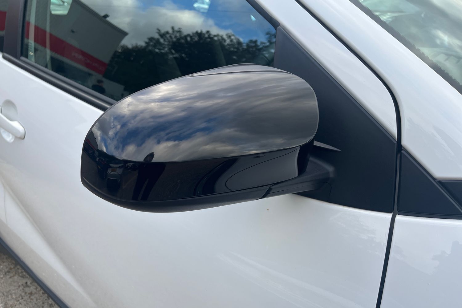 Used Toyota Aygo X 2022 for sale - 75916937: Photo 26