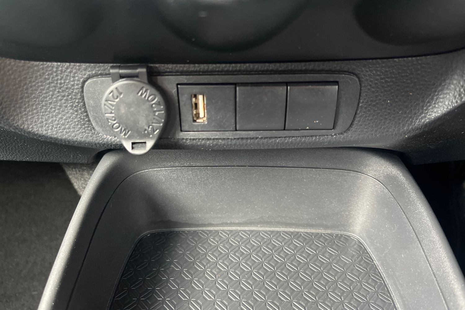 Used Toyota Aygo X 2022 for sale - 75916937: Photo 37