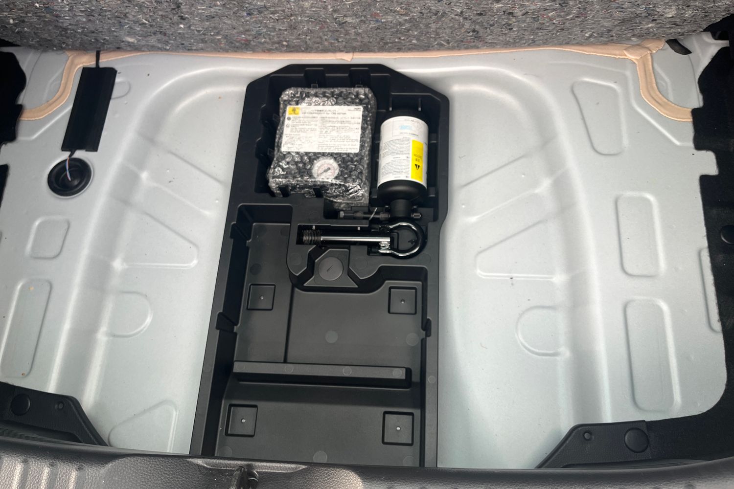 Used Toyota Aygo X 2022 for sale - 75916937: Photo 38