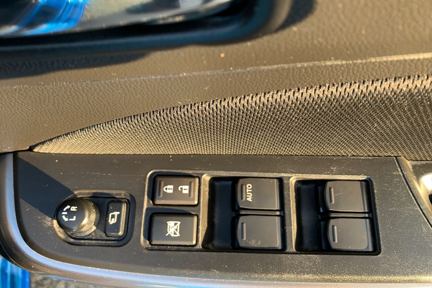 Used Suzuki Swift 2022 for sale - 77167303: Photo 16