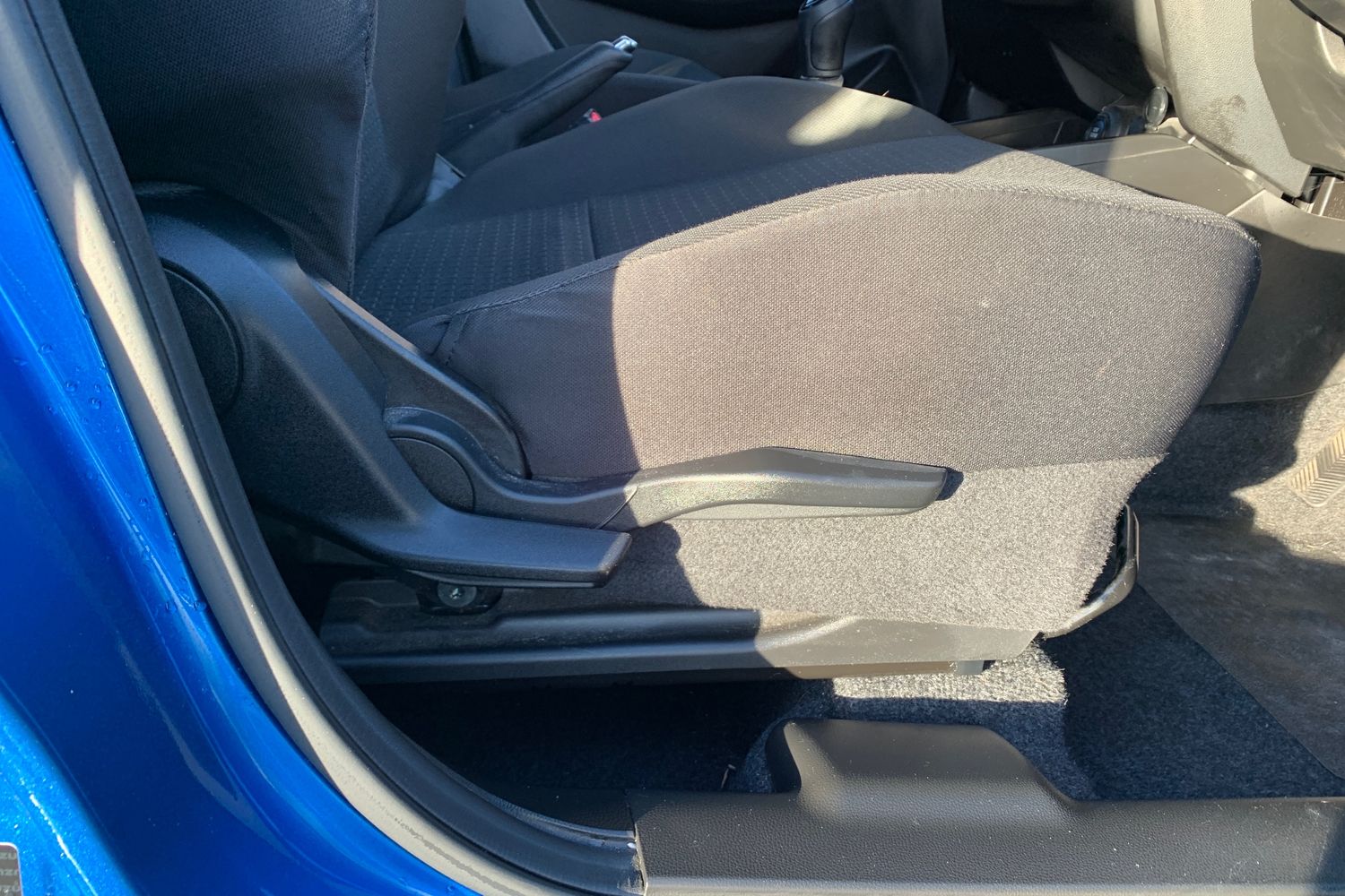 Used Suzuki Swift 2022 for sale - 77167303: Photo 29