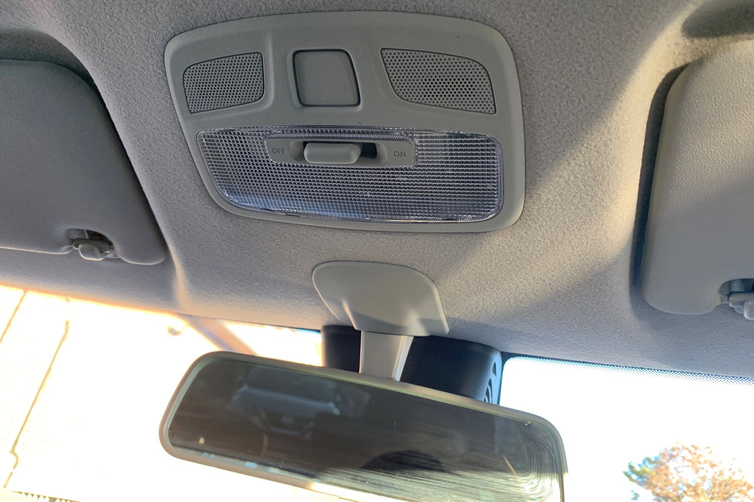 Used Suzuki Swift 2022 for sale - 77167303: Photo 35