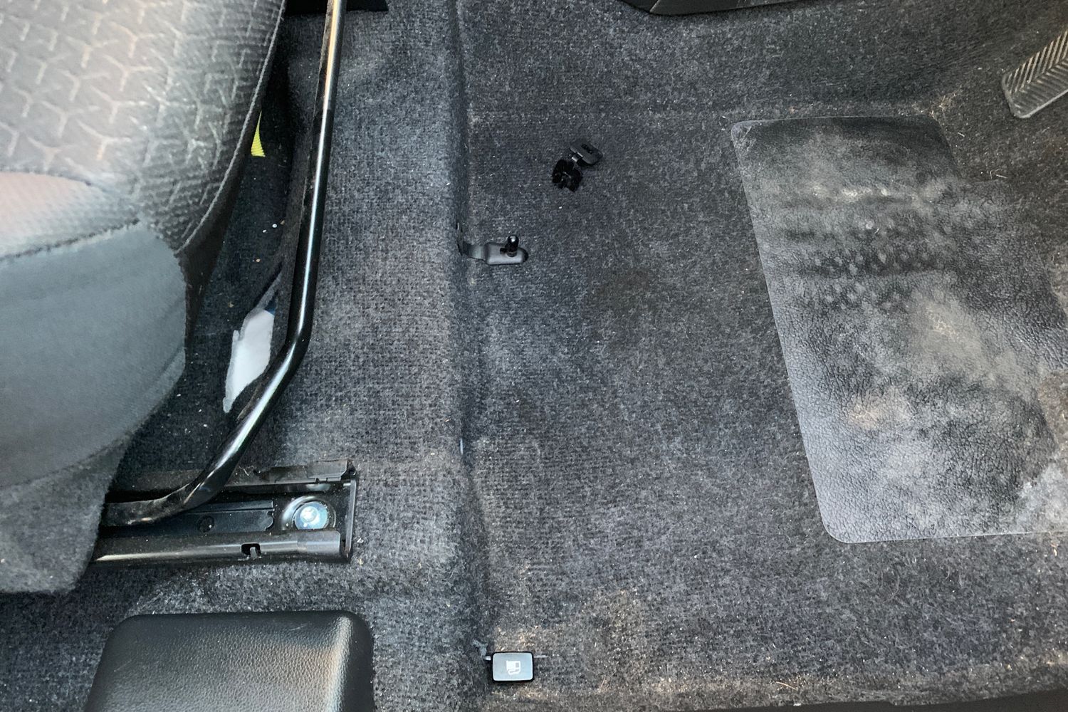 Used Suzuki Swift 2022 for sale - 77167303: Photo 40