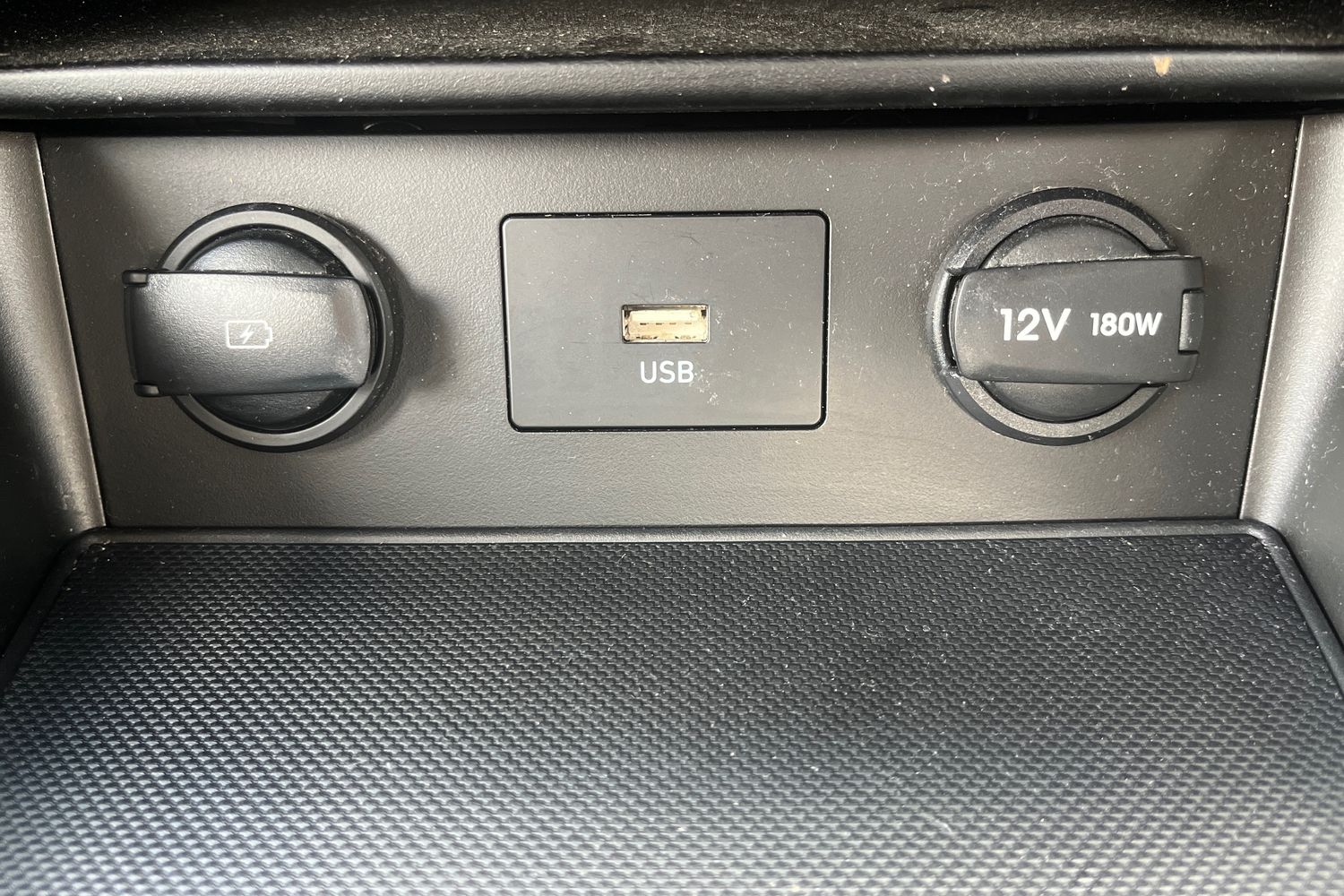 Vehicle 39
