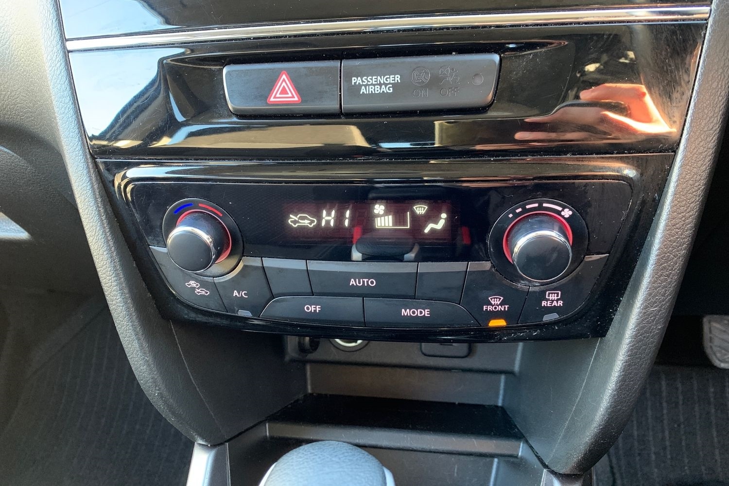 Used Suzuki Vitara 2021 for sale - 76722182: Photo 15