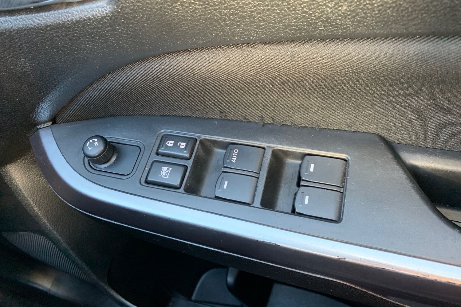 Used Suzuki Vitara 2021 for sale - 76722182: Photo 16